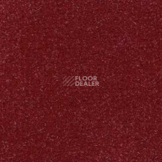 Ковролин Radici Admiral Ruby 2222 фото 1 | FLOORDEALER